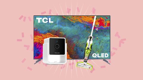 Editors Wish List For Amazon Prime Day 21 Cnn Underscored Editors Wish List For Amazon Prime Day 21 Cnn Underscored