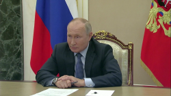 Putin praises biden Geneva summit Robertson lkl intl hnk vpx_00010025.png