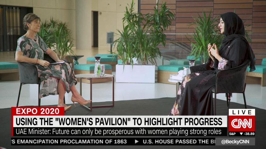 Reem Al Hashimy Cyrille Vigneron ctw dubai expo 2020_00071613.png