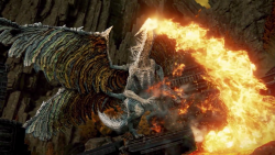 Game On: George R.R. Martin and 'Elden Ring'_00004227.png