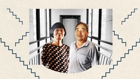 20210618-China-elevators-old-couples-photo-illo