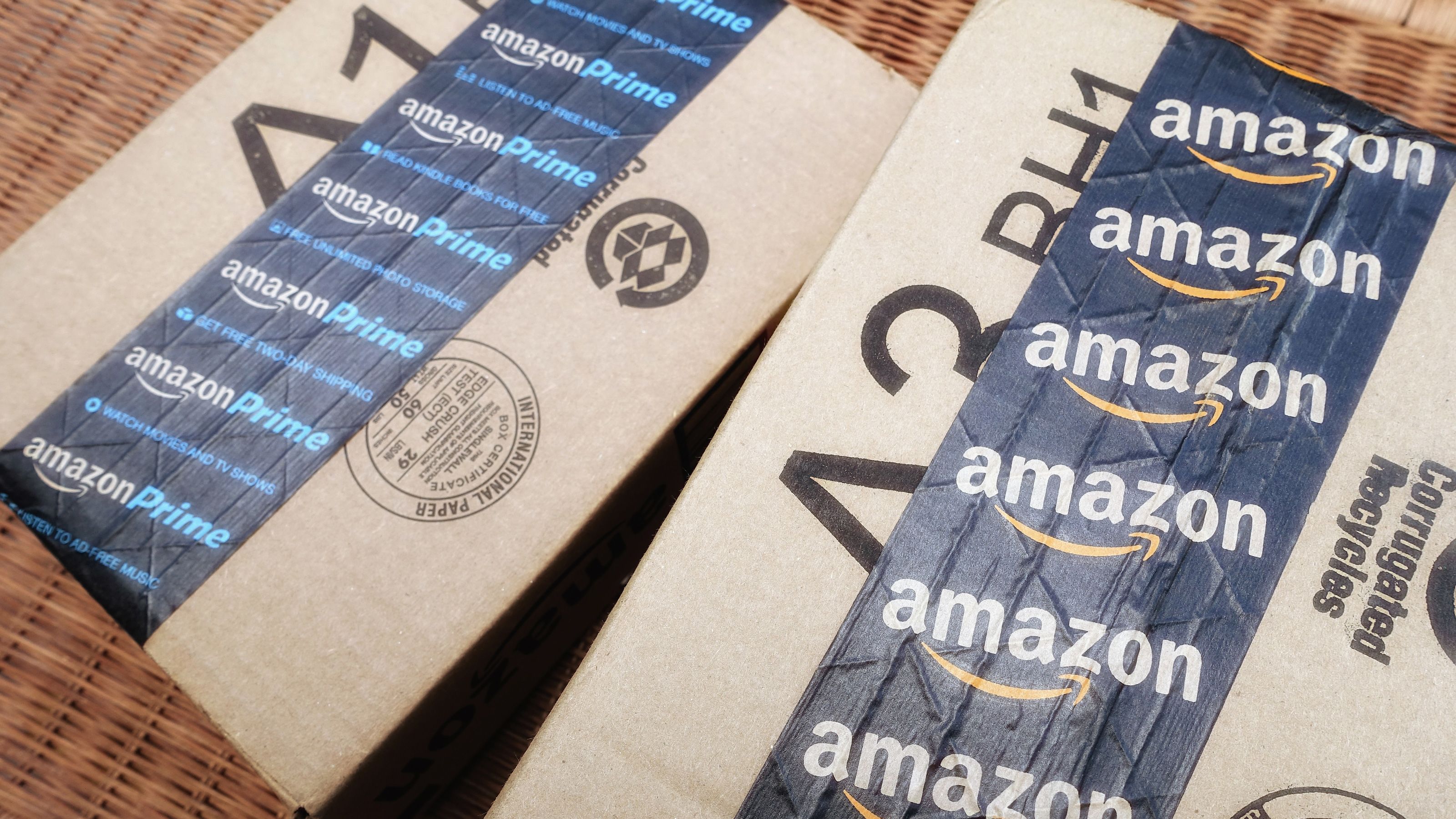 6 ways to maximize Black Friday savings at Amazon with your credit card