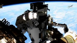 03 nasa spacewalk solar arrays 06 20 2021