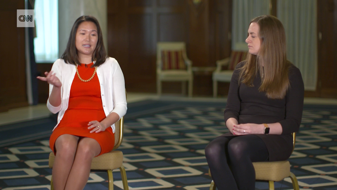 capitol hill riot doc invs Pelosi staffers_00030420.png