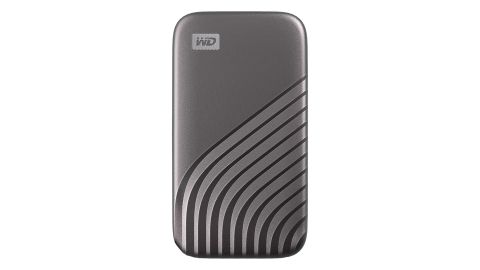 210621063135-wd-my-passport-ssd-prime-day-tech