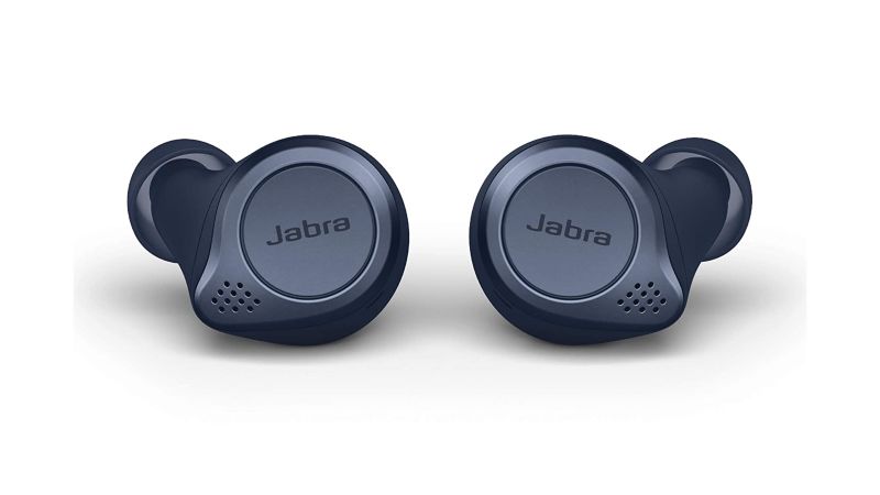 Jabra Elite Active 75t Black Friday Deals 2021: A great AirPods Pro  alternative for $99 | CNN Underscored