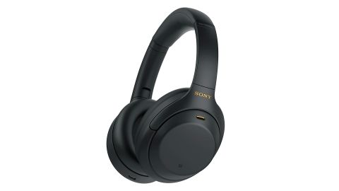 sony wh1000xm4 prime day tech