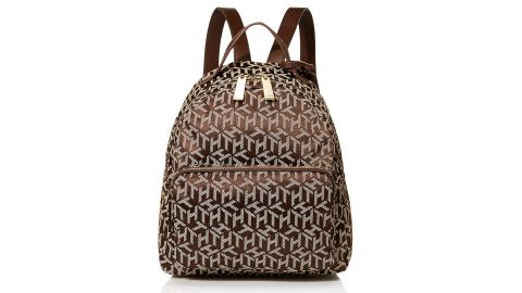 Tommy Hilfiger Backpack Julia