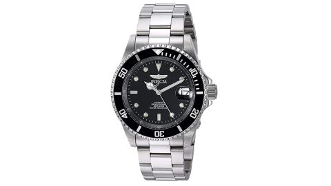 Invicta Pro Diver 36mm Stainless Steel Automatic Watch