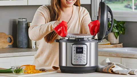 Best Kitchen Appliance Deals Amazon Prime Day 21 Cnn Underscored