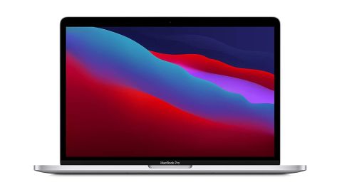 13-inch MacBook Pro prime day tech