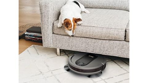 Shark AV911S EZ Robot Vacuum
