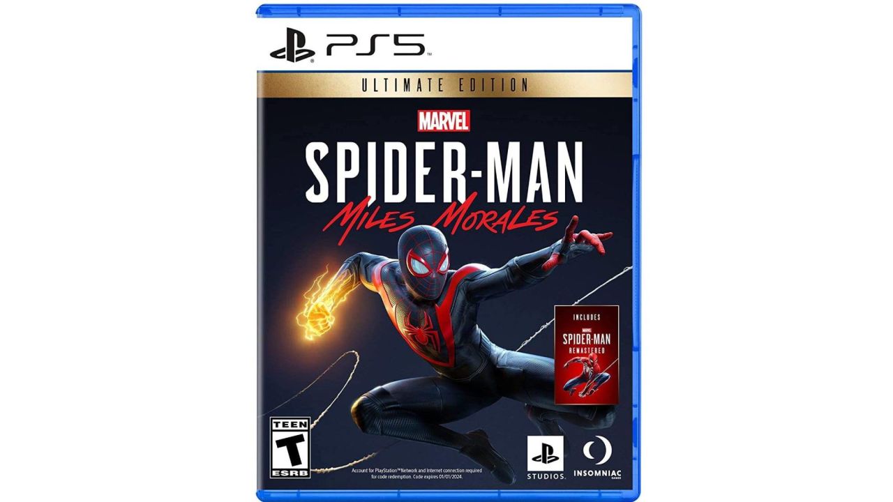 17 Best Prime Day PlayStation Deals: up to 80% Off PS5 and PS4 Games