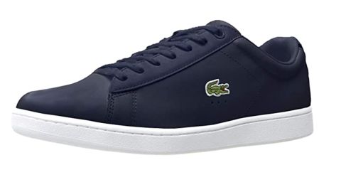 Lacoste Carnaby Sneaker