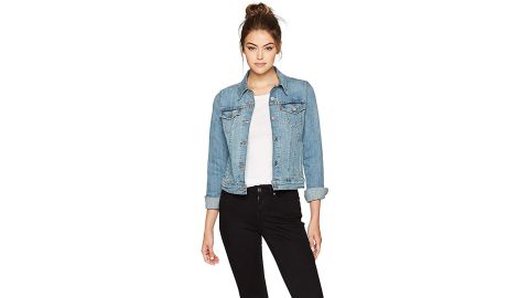 Levi's Original Trucker Jacket