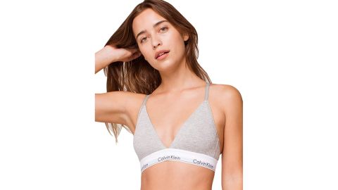 Cyber Monday Fashion Deals 2022: Nordstrom, Madewell, Adidas and more Cyber Monday Fashion Deals 2022: Nordstrom, Madewell, Adidas and more