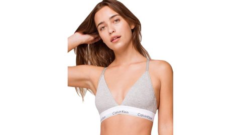 Calvin Klein Underwear For Men And Women