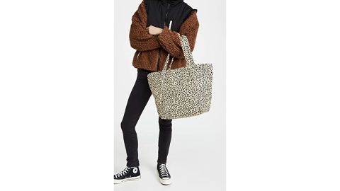 Baggu Cloud Bag