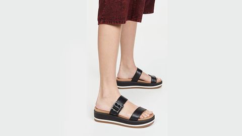 Sam Edelman Agustine Slides
