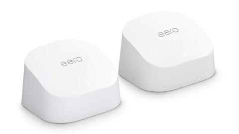 amazon-echo-deals-prime-day-2021-eero