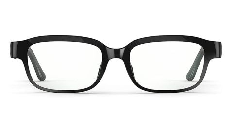 Echo Frames