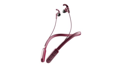 Skullcandy head phones