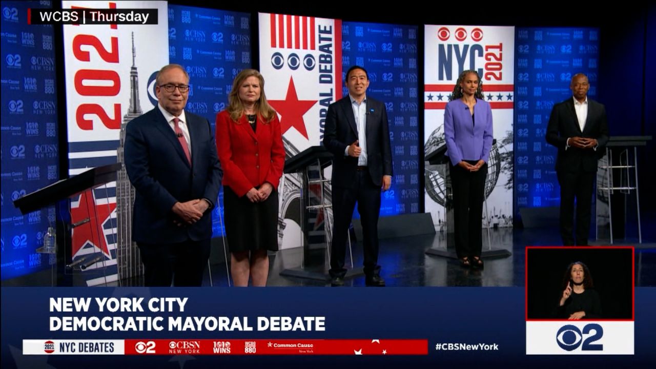 Amanpour Lehrer Quinn