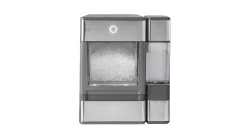 GE Profile Opal Nugget Ice Machine