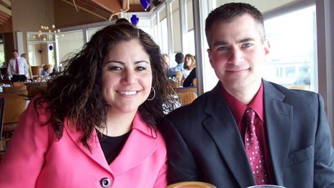 02 Sandra Garza brian sicknick