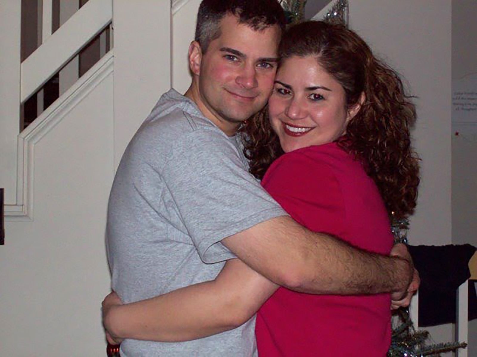 I Can't Forgive The People Who Won't Admit My Partner, Brian Sicknick, Was  A Hero (Opinion) | Cnn