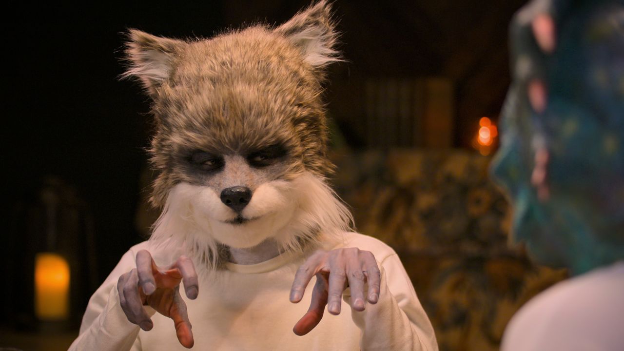 02 Sexy Beasts Netflix season 1
