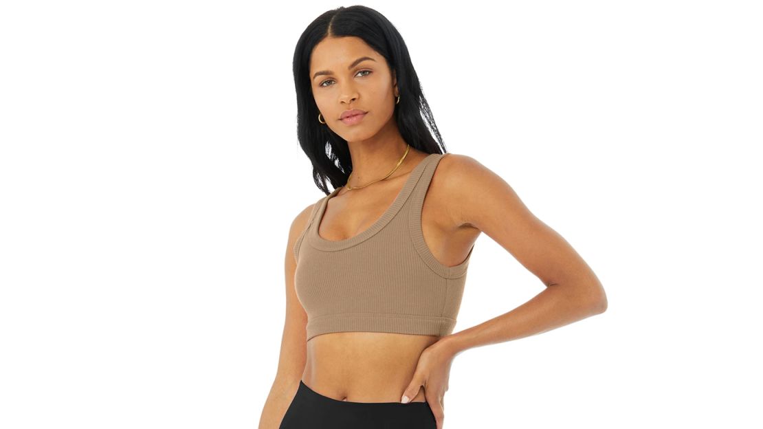 29 Best Workout Clothes for Women, According to Fitness Experts