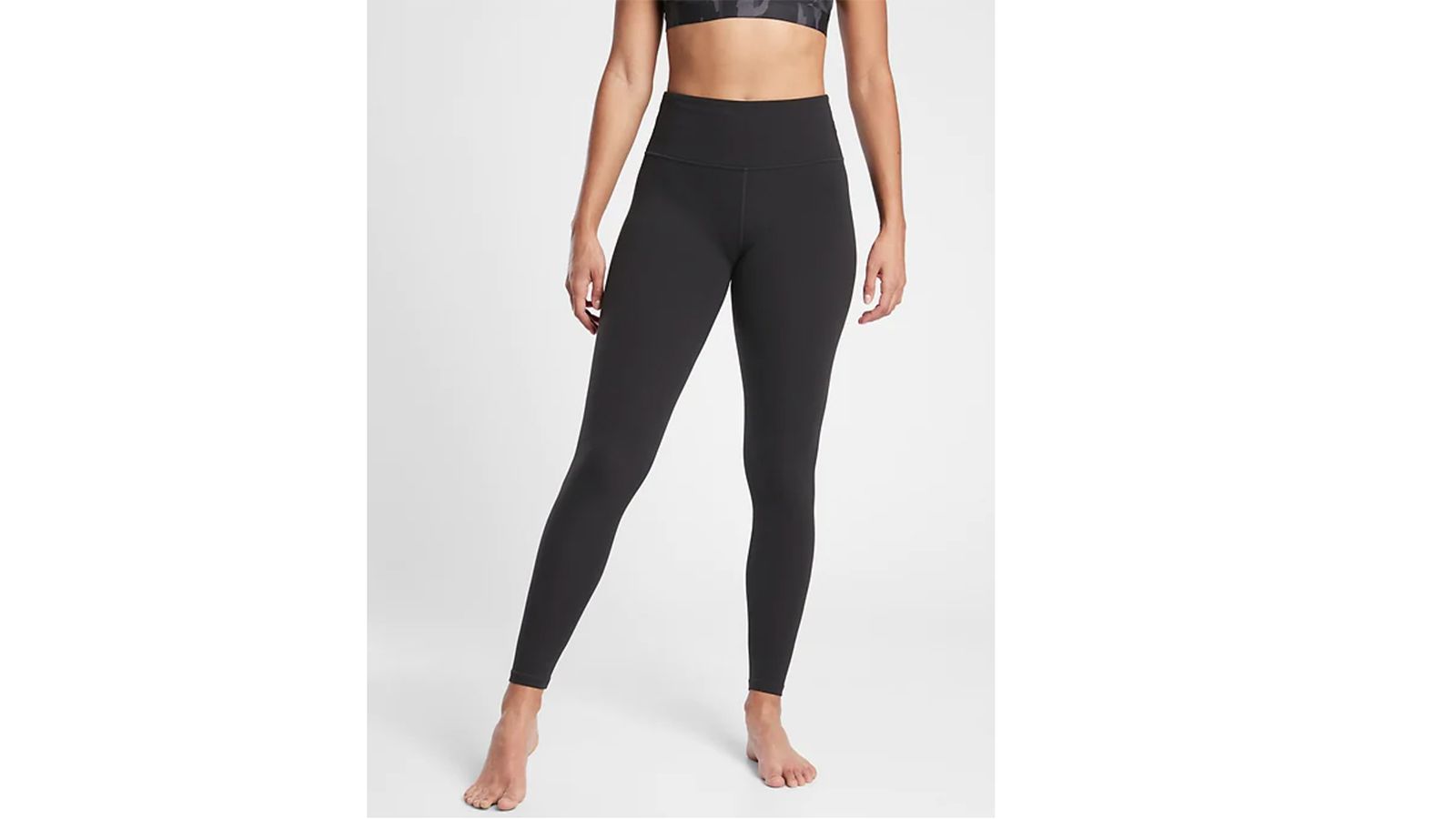 Best Workout Clothes For Women Cnn Underscored Best Workout Clothes For Women Cnn Underscored