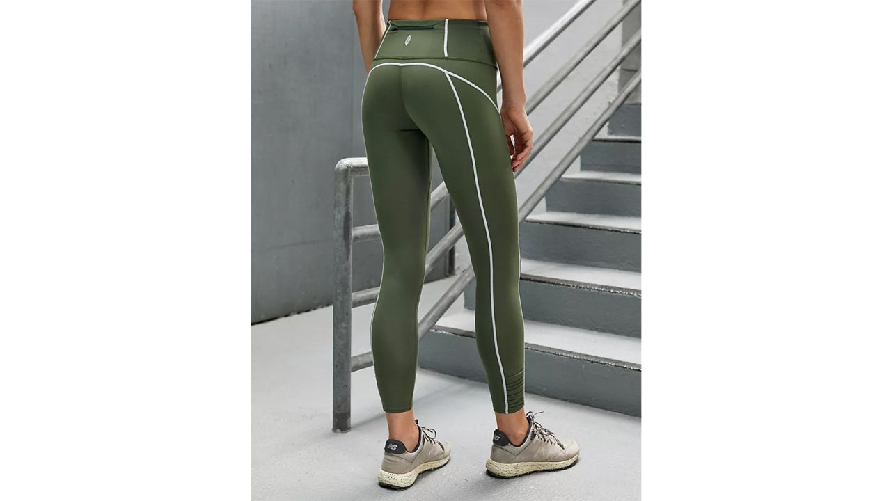 34 best workout clothes for women in 2023