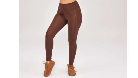 Girlfriend Collective Compressive High-Rise Legging