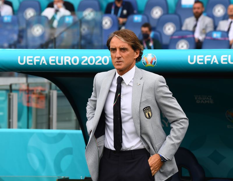 euro 2020 armani