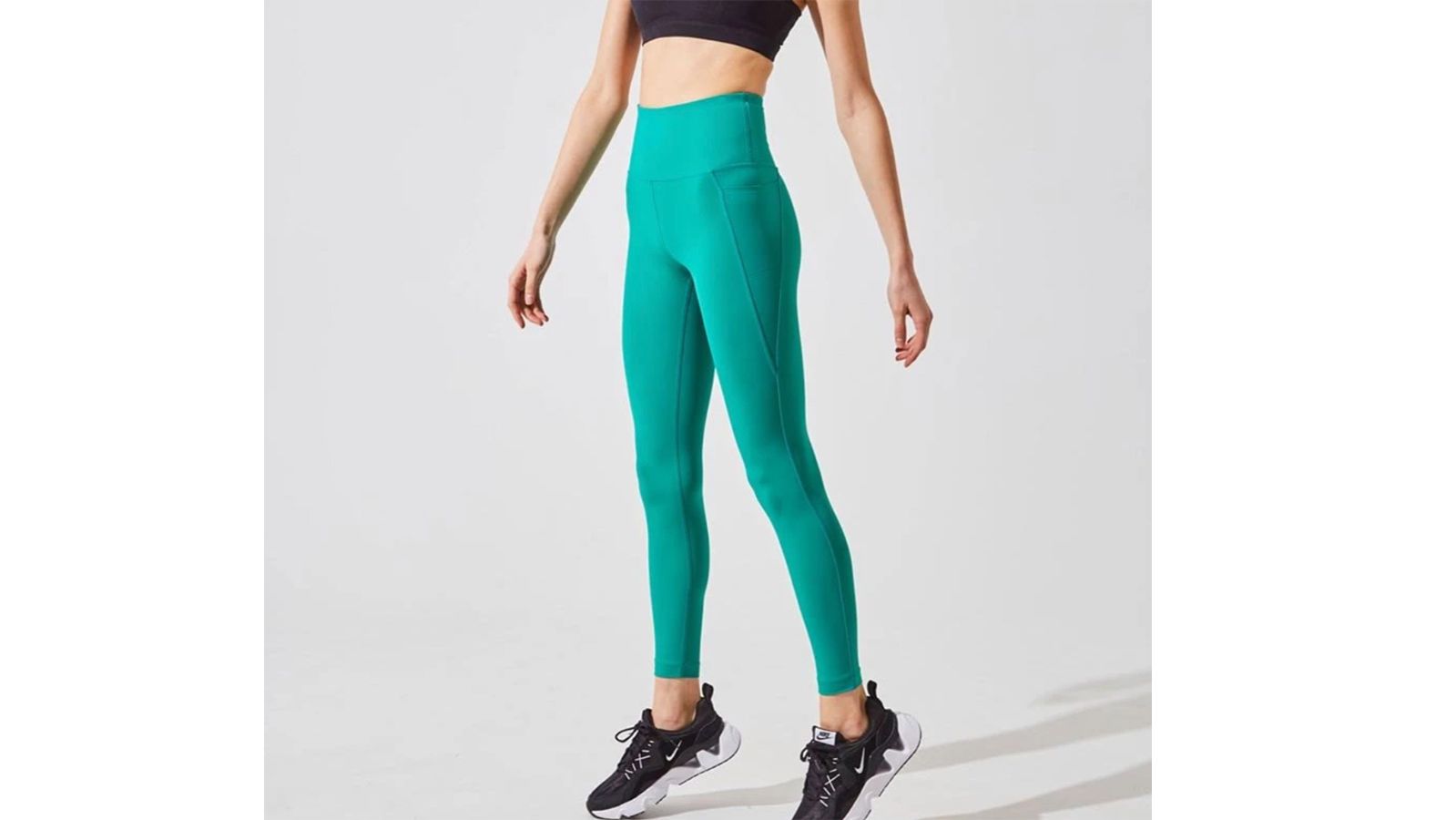 Trendige Sportbekleidung  Prosper – Prosper-Gymclothing