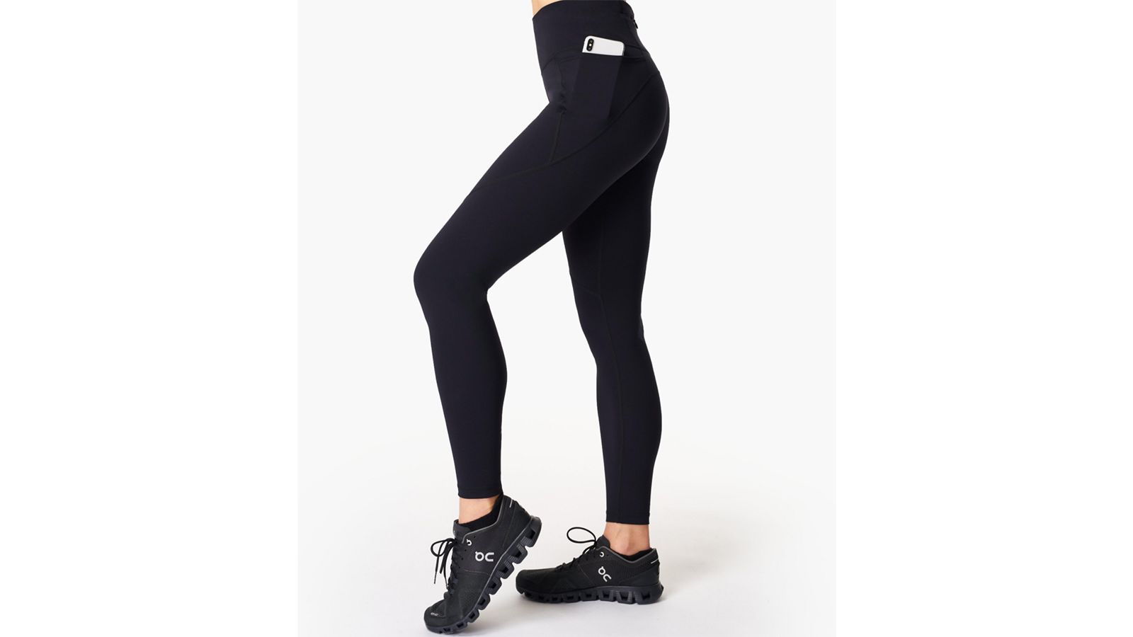 Womens Mesh Net Yoga Gym Fitness Workout Pants Sport Legging Running Trousers US
