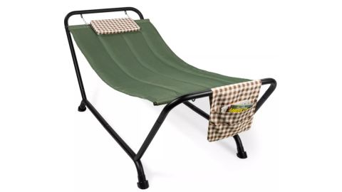 Best selected products Hammock bed with stand