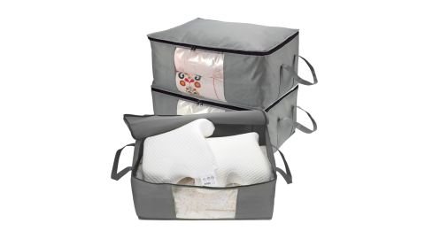CCidea Clothes Organizer
