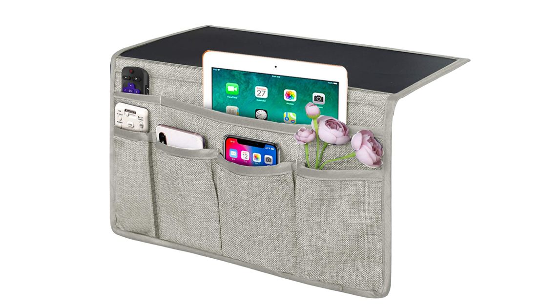 20 products under $20 that help organize your bedroom