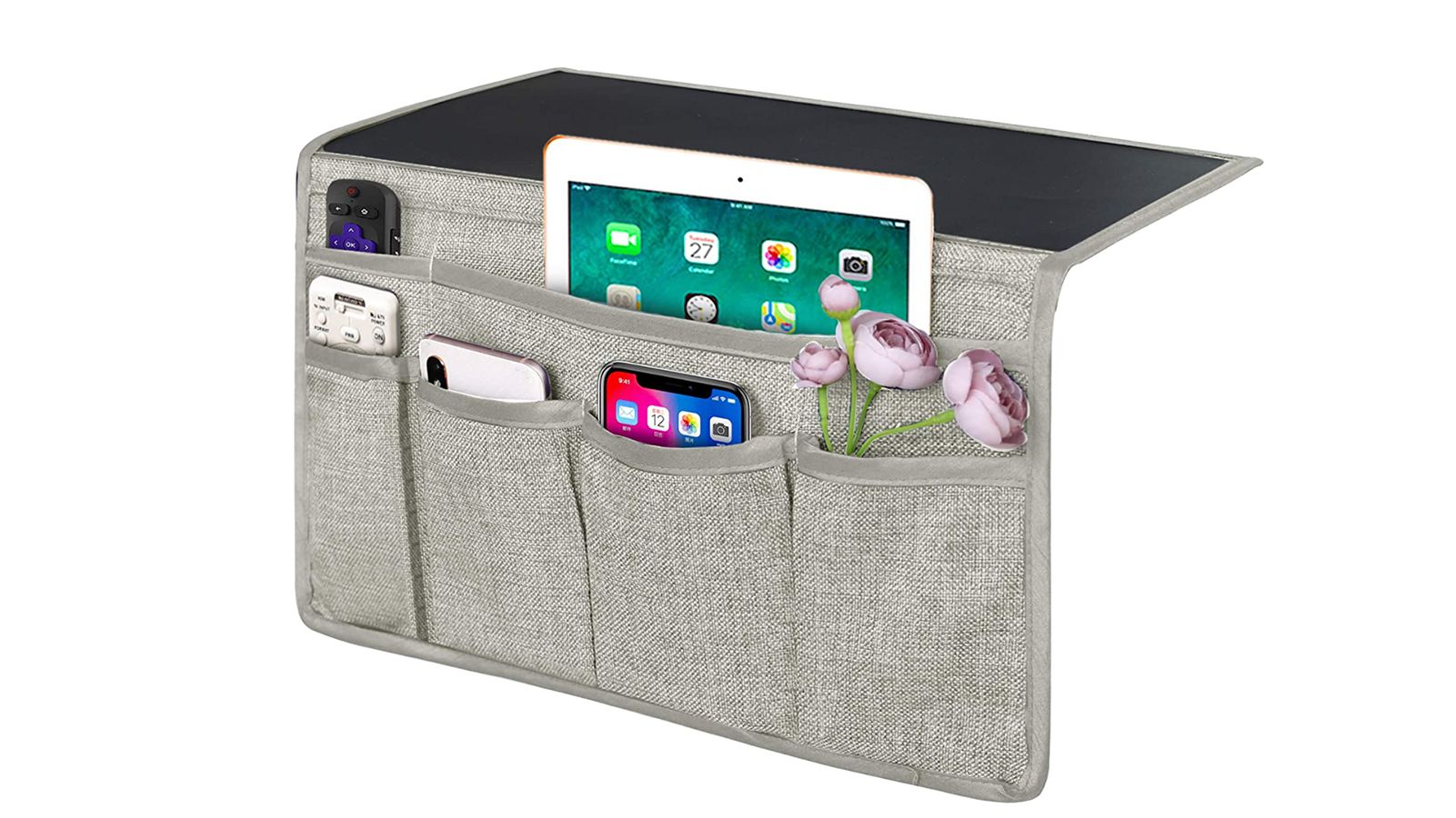 20 Bedroom Organization Products That Will Transform Your Room