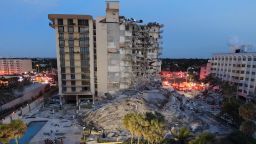 miami building collapse 0624