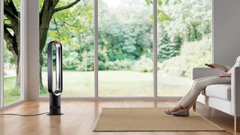 dyson