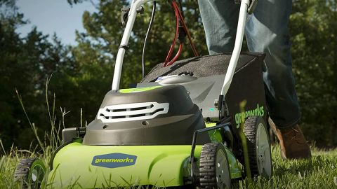 greenworks
