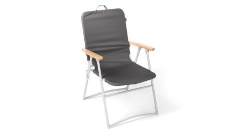 REI Co-op Outward Lawn Chair