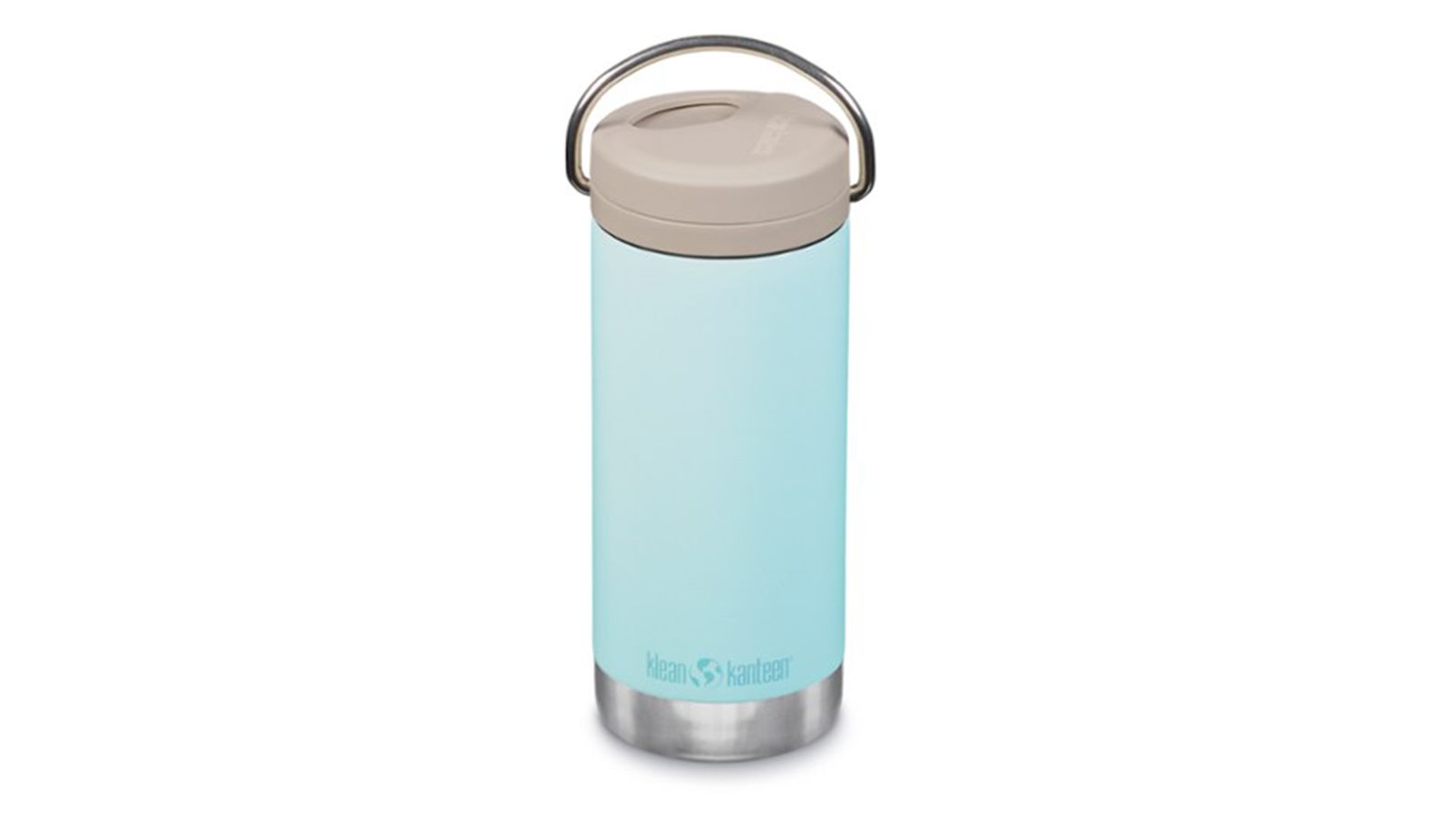 https://media.cnn.com/api/v1/images/stellar/prod/210624114139-rei-products-summer-bottle.jpg?q=w_1605,h_903,x_0,y_0,c_fill