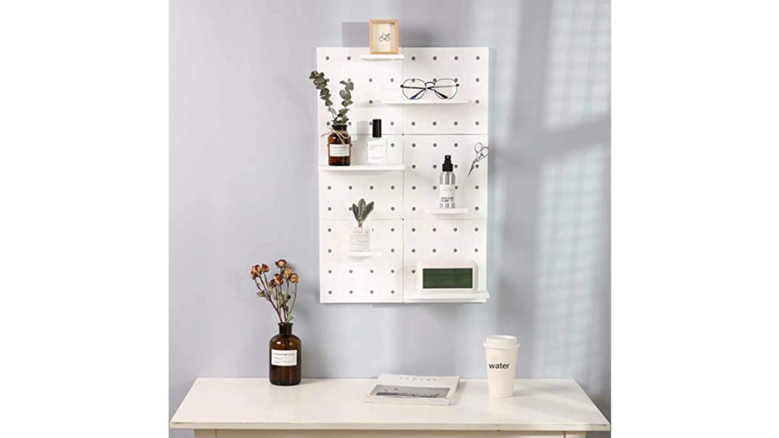 Home Office Ideas – Ideas & Advice – Room & Board