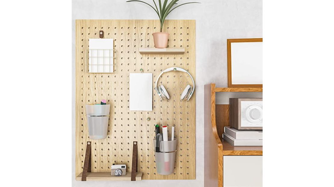 Home Office Accessories – SketchUp Hub