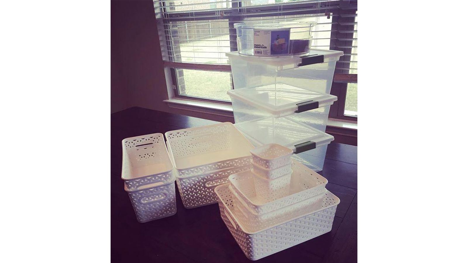 How to Protect and Organize Tall Boy and Widevision Cards - BCW Supplies -  BlogBCW Supplies – Blog